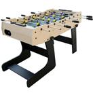 UK Sports Imports Table Football Tables