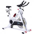 BodyTrain S9011 SemiCommercial Studio Racing Exercise Bike