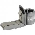 PROIRON 1.5kg Ankle Weights