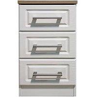 Bedside Tables