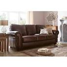 Cassina Italian Leather 3 Seater + 2 Seater Sofa Set (Buy And Save!)