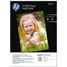 HP Printer & Photo Paper
