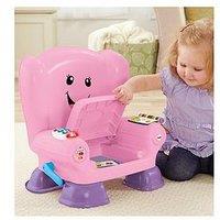 Very  Activity Sensory Toys