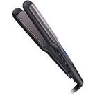 Remington S5525 Pro Straight Extra Straightener - With Free Extended Guarantee*