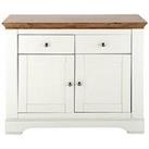 Very  Sideboards Cabinets