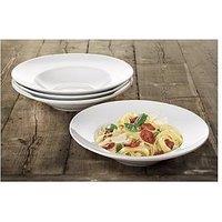 Very  Dinner Sets