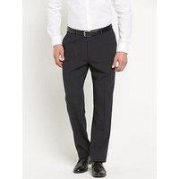 Skopes Darwin Trouser - Charcoal