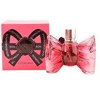 Very  Perfume