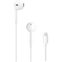 Very  Headphones