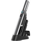 Shark Cordless Handheld Vacuum Cleaner Wv200Uk