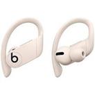 Beats by Dr.Dre 272628 Powerbeats Pro Wireless Bluetooth Sports Earphones -...ii