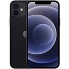 Apple Iphone 12, 64Gb - Black