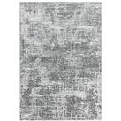 Asiatic Orion Abstract Rug