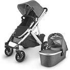 Uppababy Carry Cots