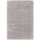 Asiatic Ritchie Cosy Rug 120X170