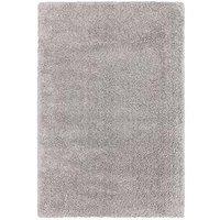 Asiatic Ritchie Cosy Rug 120X170