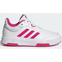 Adidas Kids Tensaur Sport 2.0