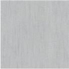 Vymura Milano Crepe Plain Wallpaper - Grey