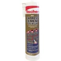 Wickes Roof Gutter Sealants