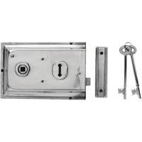 Wickes Door Locks Latches