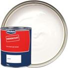 Wickes Undercoats Primers