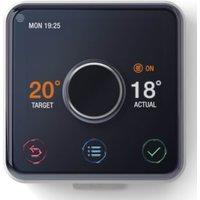 Wickes Smart Heating