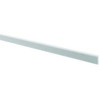 Wickes Profiles Joint Trims