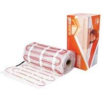 Wickes Electric Underfloor Heating