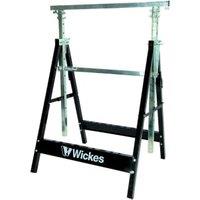 Wickes Workbenches