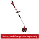 Einhell Power X-Change GE-CT 36/30 36V Cordless Lawn Trimmer - Bare