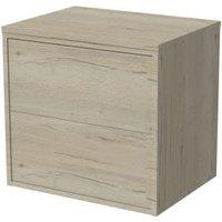 Wickes Vanity Units
