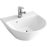 Wickes Countertop Basins