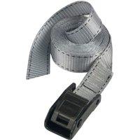 Wickes Rope Chain
