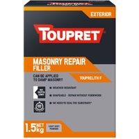 Wickes Multi Purpose Fillers