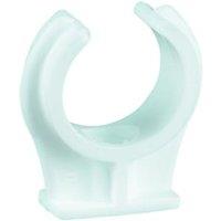Wickes Pipe Clips Conduit
