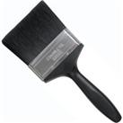 Wickes All Purpose Paint Brush - 4in