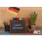 German For Beginners Online Course - 59 Modules!