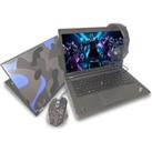 Lenovo Gaming Laptop - 6 Options With or Without Accessories!
