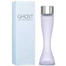 Ghost The Fragrance Ladies Perfume 50ml