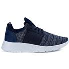 Blue Boys Trainers - 5 Sizes!