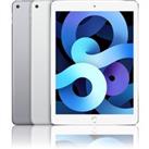 Apple iPad Air 2 - 16GB or 64GB & 2 Colour Options!