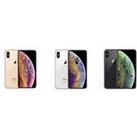 Apple iPhone XS 64 or 256GB - 3 Colours