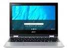 Acer Chromebook Spin CP311-3H 11.6 / ARM Cortex CPU / 4GB RAM / 64GB eMMc