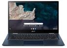 Acer CP513-1H 13.3" Chromebook Spin / Kryo 468 CPU / 4GB RAM / 64GB eMMc