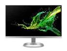 Acer 270U Widescreen LCD Monitor