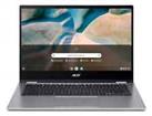 Acer Chromebook Spin 515 CP514-1H-R2BY 2 in 1 Chromebook