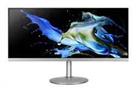 Acer CB342CK Widescreen LCD Monitor