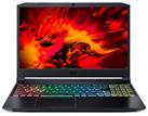 Acer Nitro 5 AN515-44 15.6 Gaming Notebook Black / Ryzen 7 CPU / Nvidia GTX ...