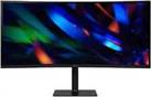 Acer CZ342CUR 34" Curved Monitor / 1440P / 165Hz 0.5ms Response / VA Panel
