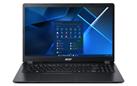 Acer Extensa EX215-52 15.6" Notebook / Intel i5 / 8GB RAM / 512GB SSD
